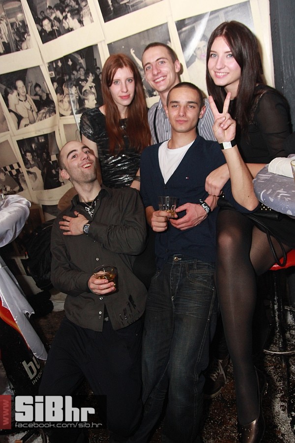 docek_nove_godine_tufna_sibhr20