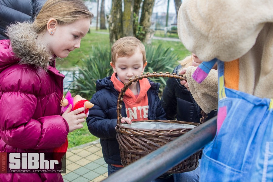 zoo_uskrs_2016_sibhr_11