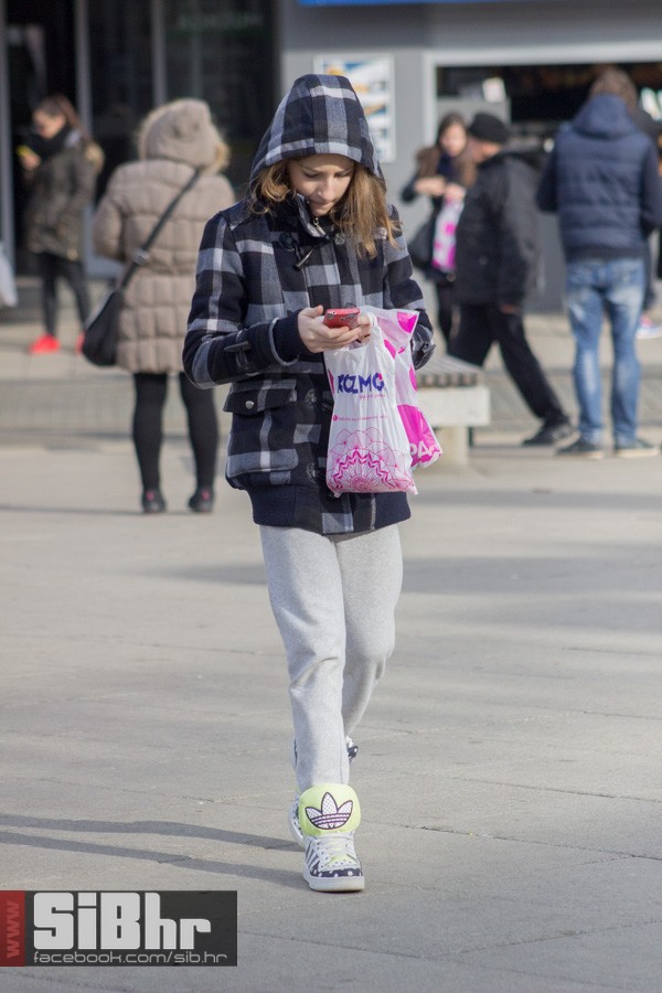 setnja_subota_osijek_55 setnja_subota_osijek_55