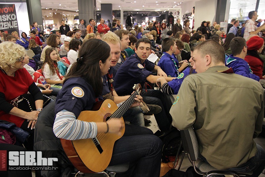 izvidjaci_am_sibhr_36