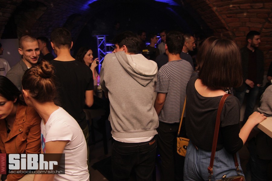 exit_1804_sibhr_5