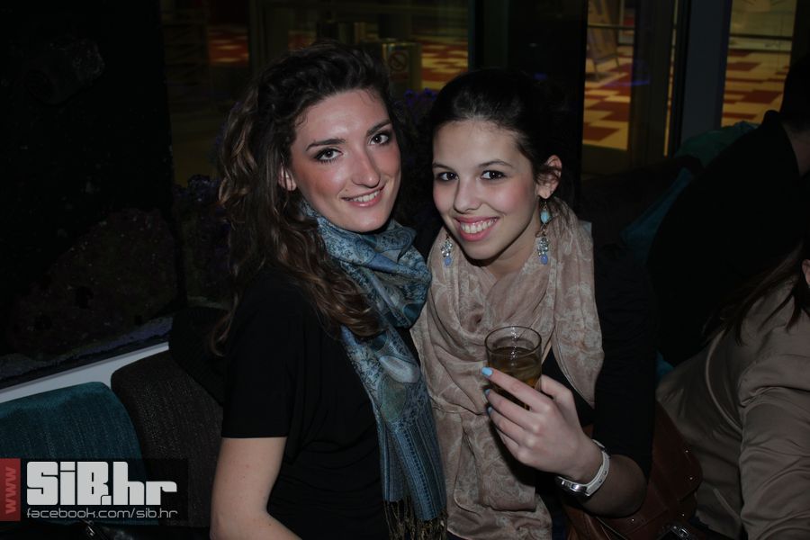 redbull_after_lotus_SiBhr_20