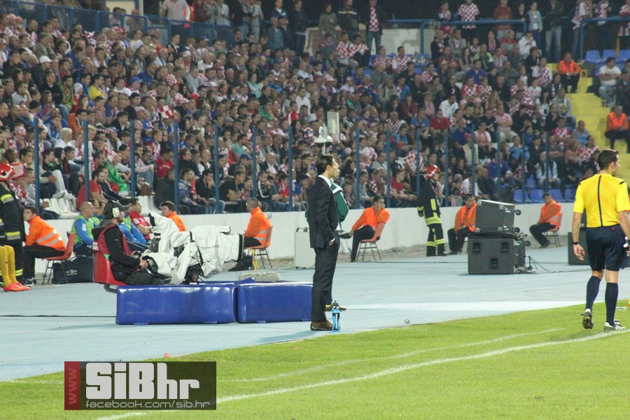 hrvatska_azerbejdzan_gradski_vr