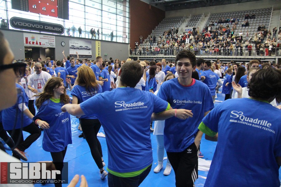 quadrillaa_osijek_143