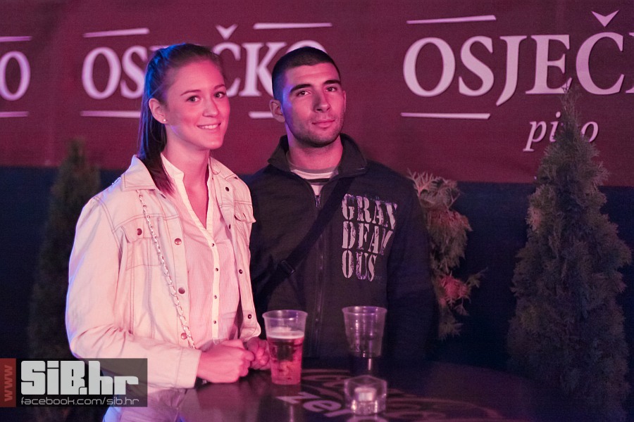 obp_koncert_07092012_sibhr_014
