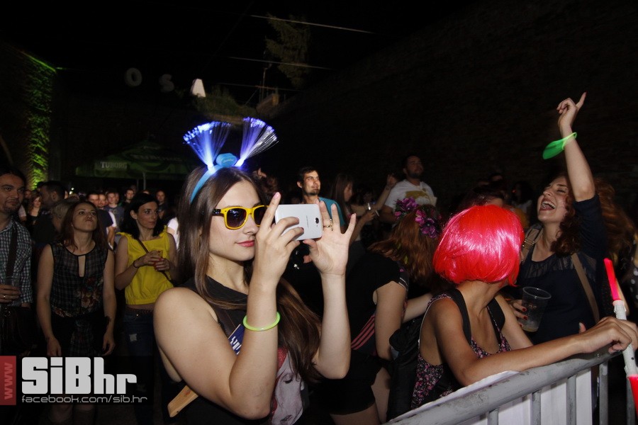 nocni_zivot_03 nocni_zivot_03