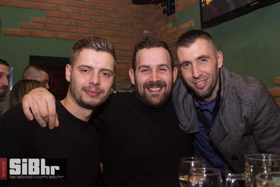 fortpub_6