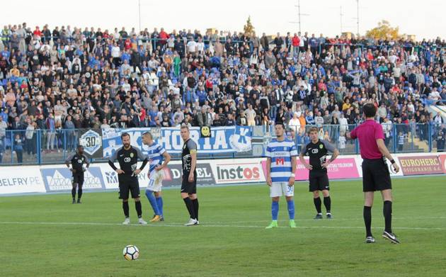 osijek-istra-penal