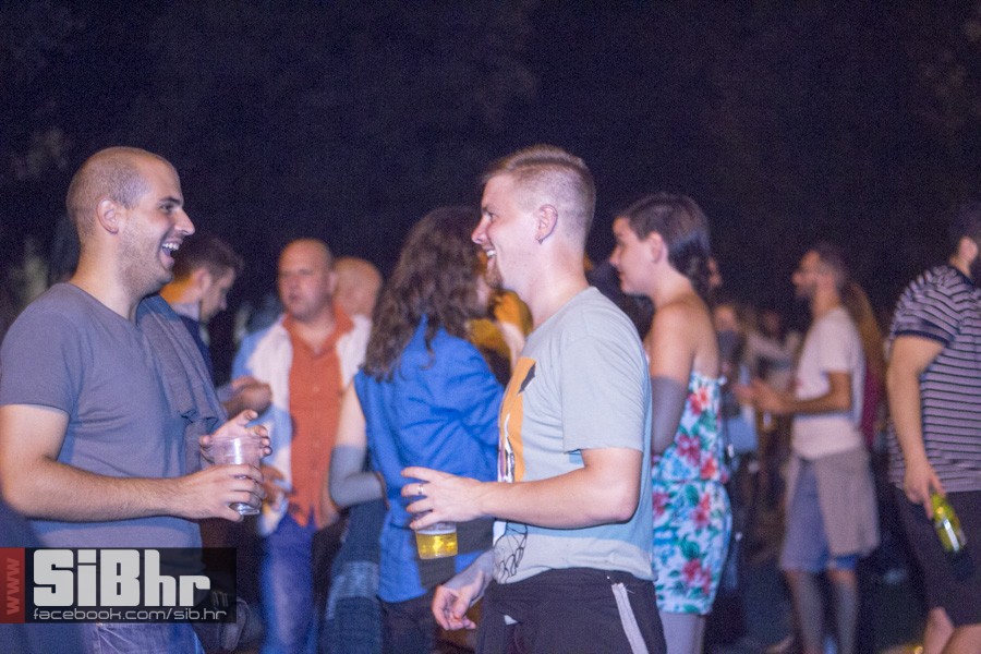 oljn_kolovoz_2015_SiBhr73