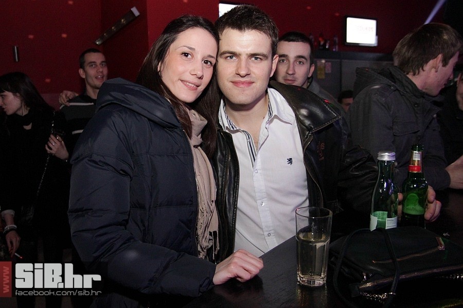 slavonske_lole_u_bastionu_01032