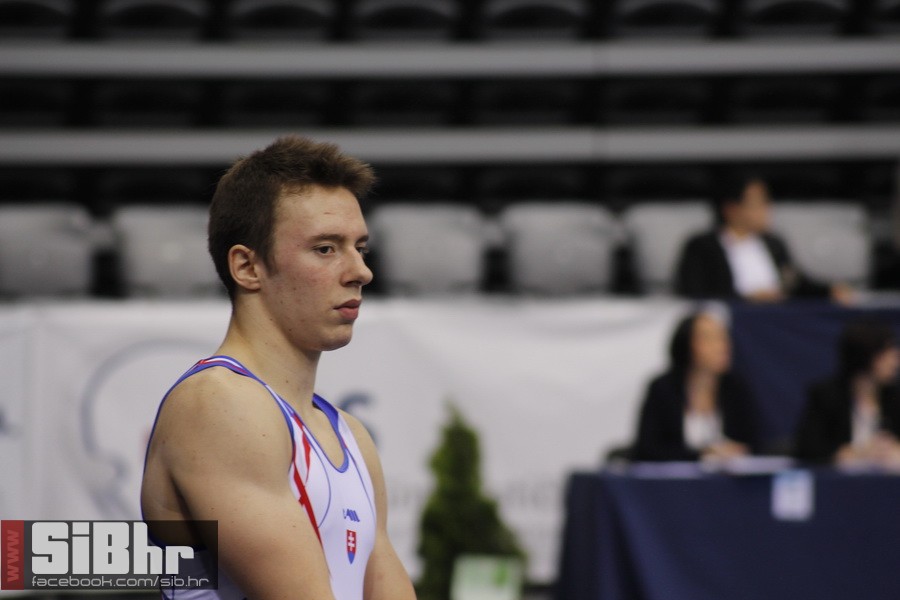 gimnastika_dan1_zoran_osijek_20