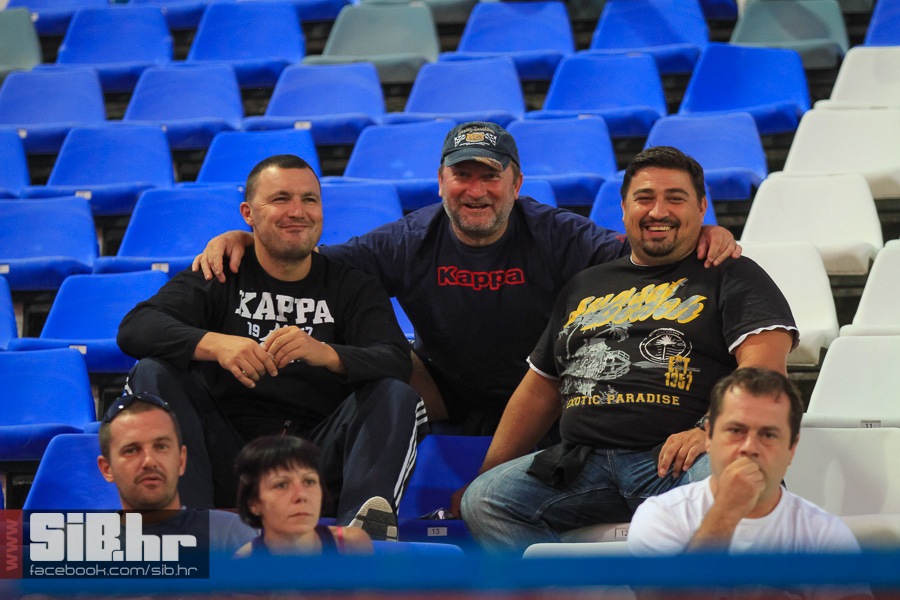 osijek_hajduk_1_0_31082013_sibh