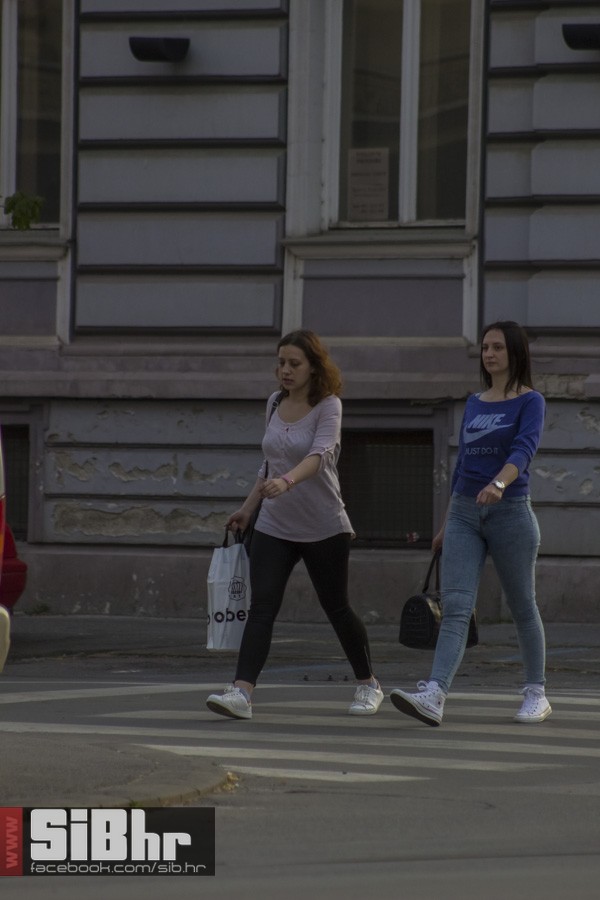 osjecani_u_setnji_gradom_113 osjecani_u_setnji_gradom_113