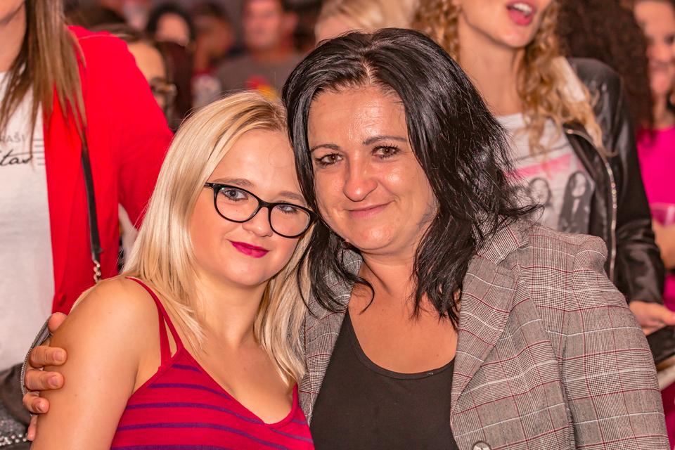 Dani prvog hrvatskog piva 2019. – Jole, 5. rujna Dani prvog hrvatskog piva 2019. – Jole, 5. rujna