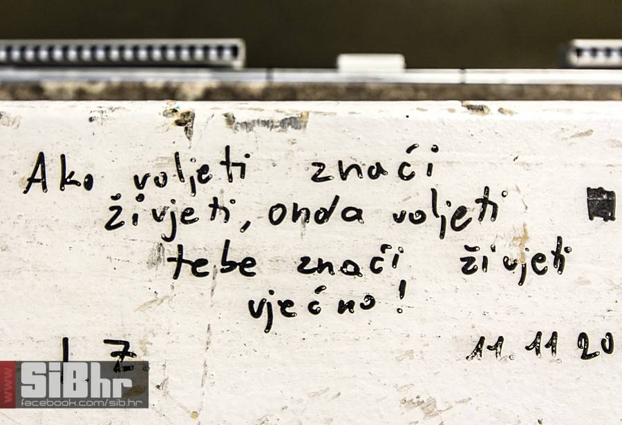 poruke_s_mosta_osijek_SiBhr_16
