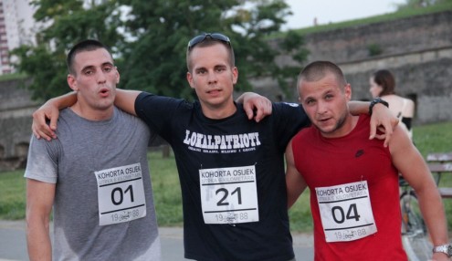 kohorta_maraton_2013_sibhr20