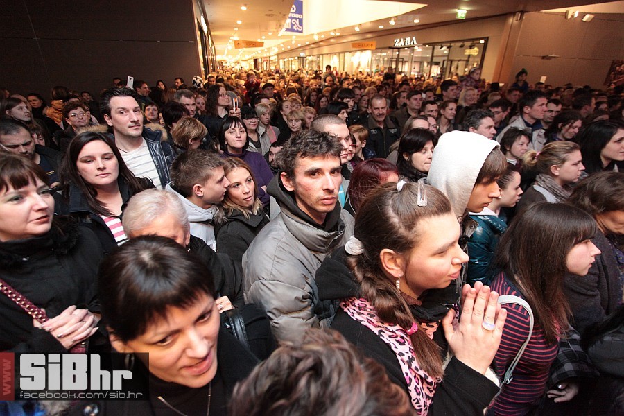 novifosili_portanova_SiBhr_16