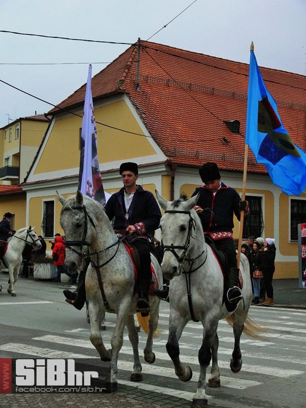 djakovacki_busari_SiBhr_118