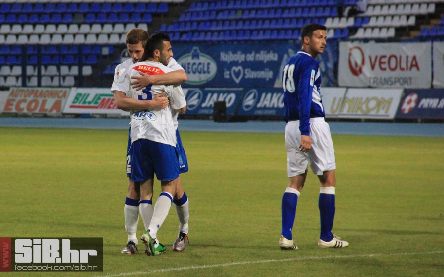 osijek_zadar_sib