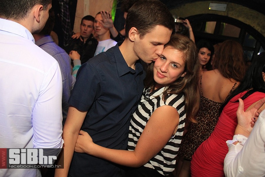 harem_osijek_nightlifelifestyle