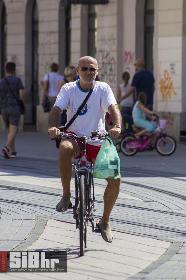 osijek_biciklisti_kolovoz2016_S