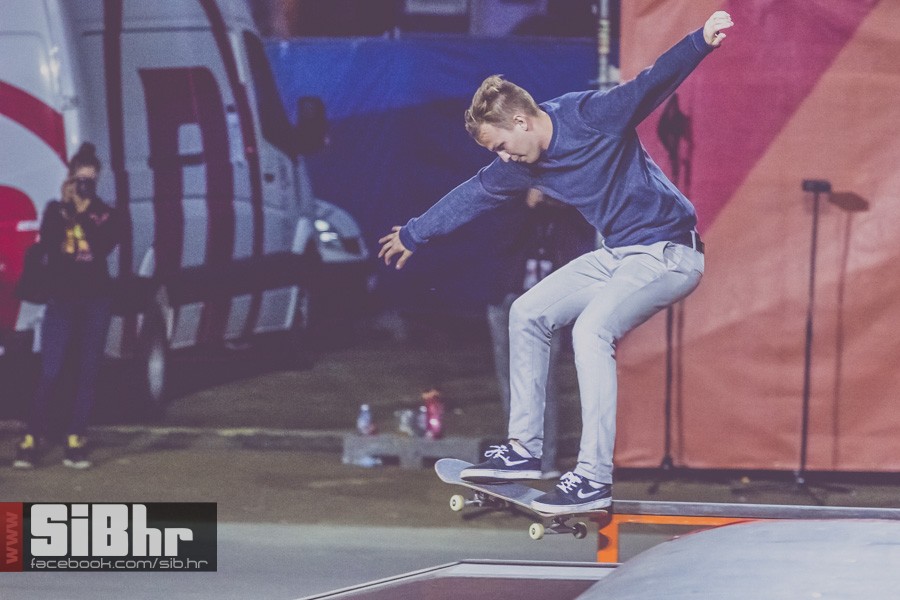 pannonian_petak2015_SiBhr73