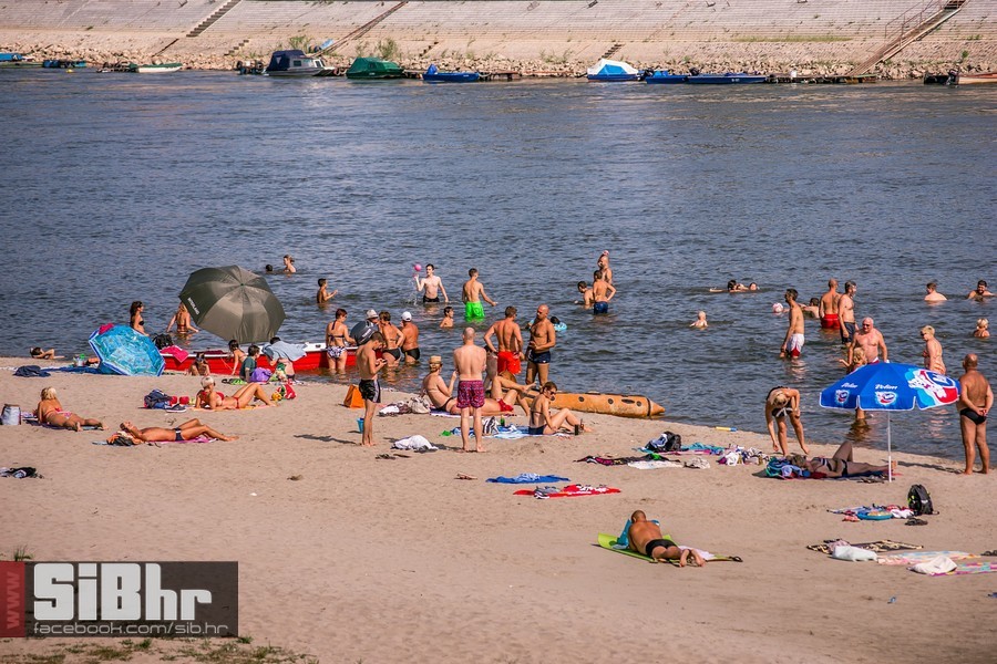 kupanje_osijek_drava_33 kupanje_osijek_drava_33