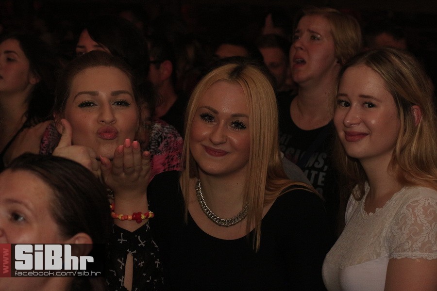 mejasi_dani_piva_SiB_hr_95