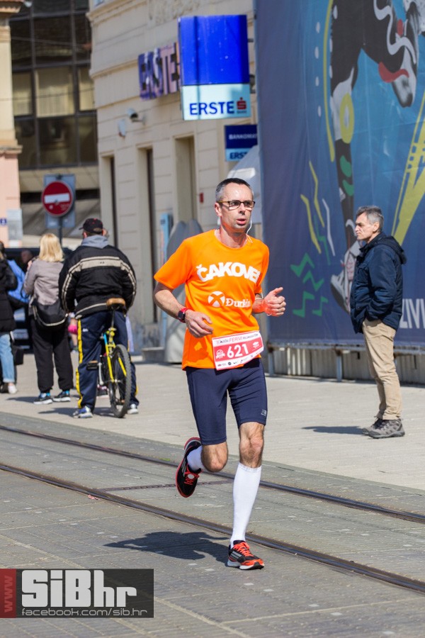 ferivi_maraton2015_69