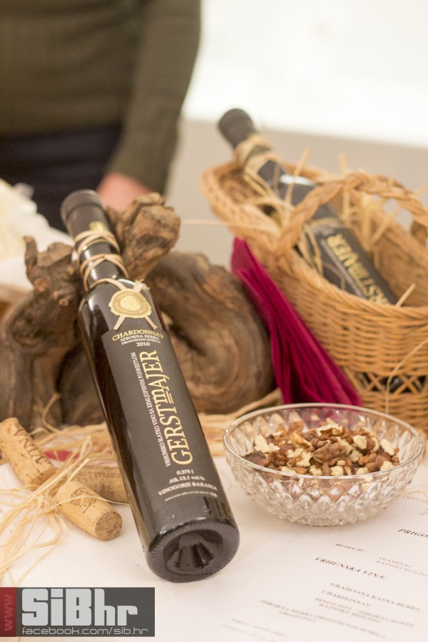 winefest_0612_2014_12