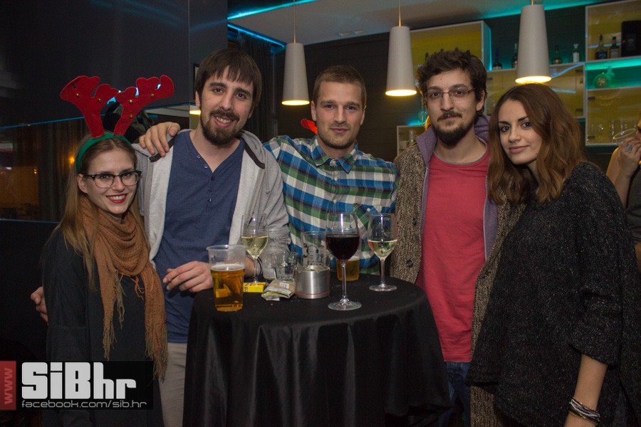 glazbos_after_8