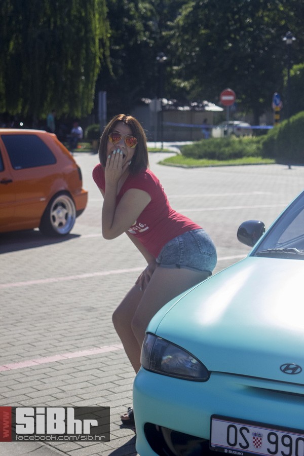 style_show_djakovo_SiBhr_11