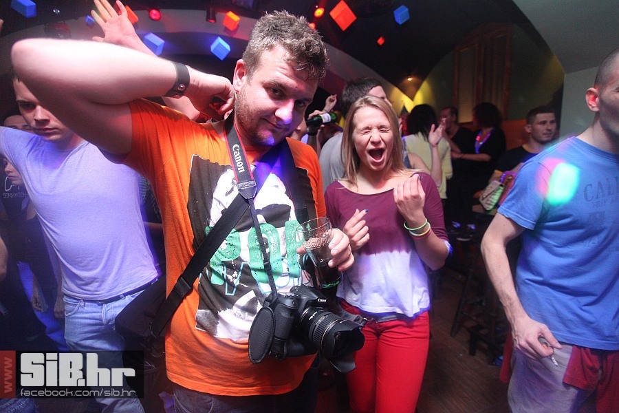 subotnja_caga_top_o2_27102012_s
