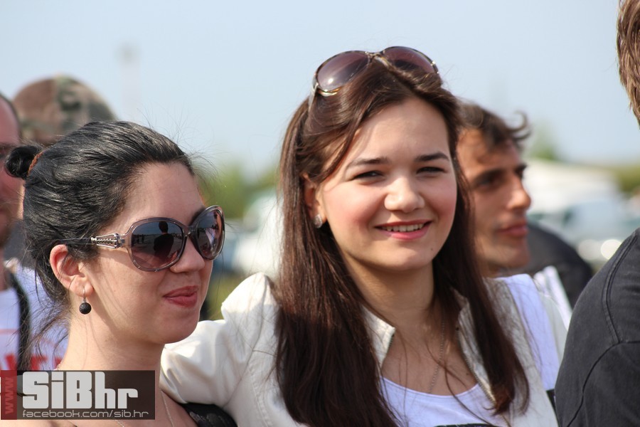 moto_zoran_osijek_2014_105