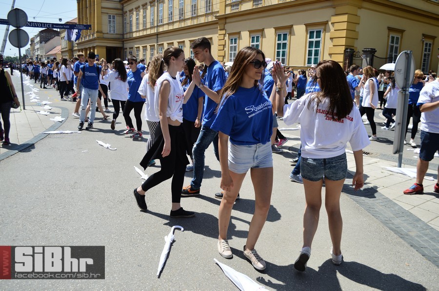 quadrilla_osijek_2015_SiBhr_31