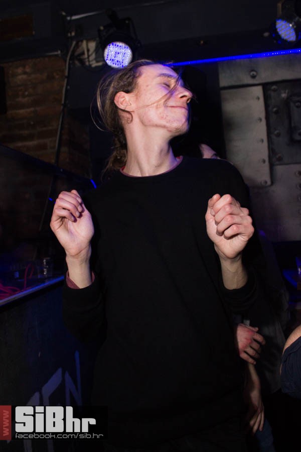 fortpub_osijek_subota_3