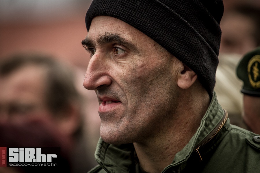 kolona_sjecanja_vukovar_1811201