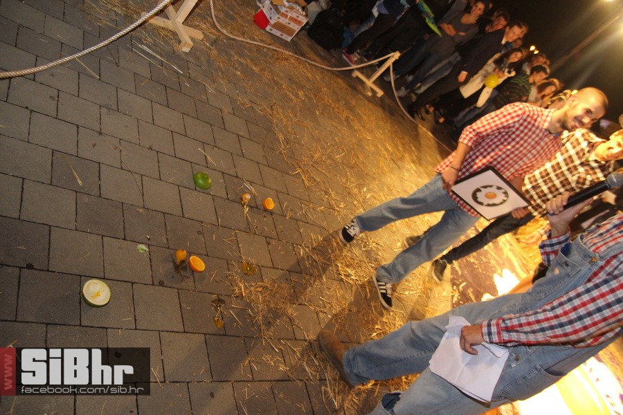red_bull_gravitiy_challenge_osi
