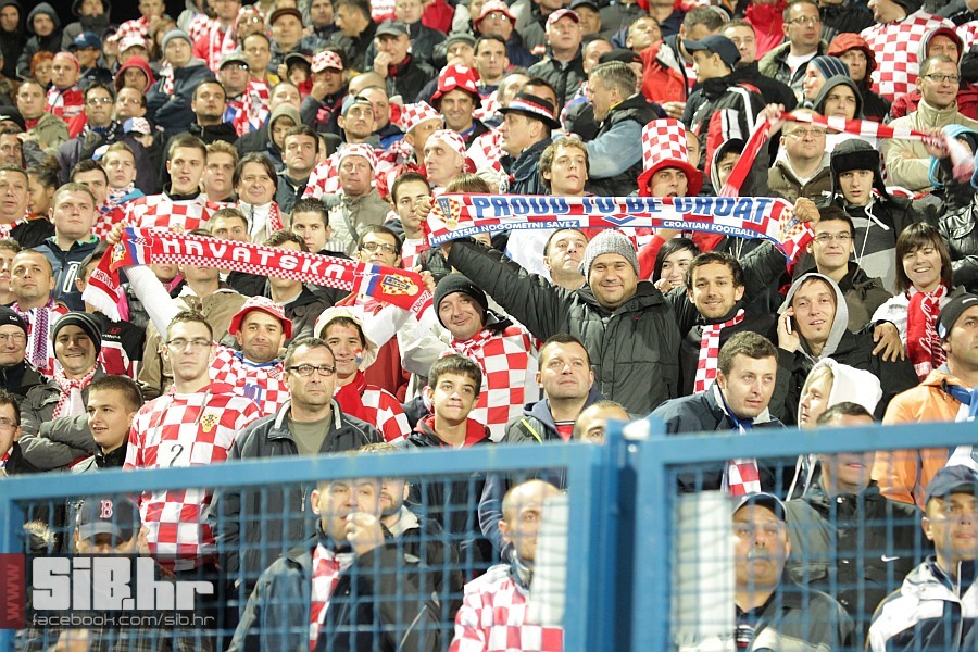 hrvatska_wales_16102012_mbanic_