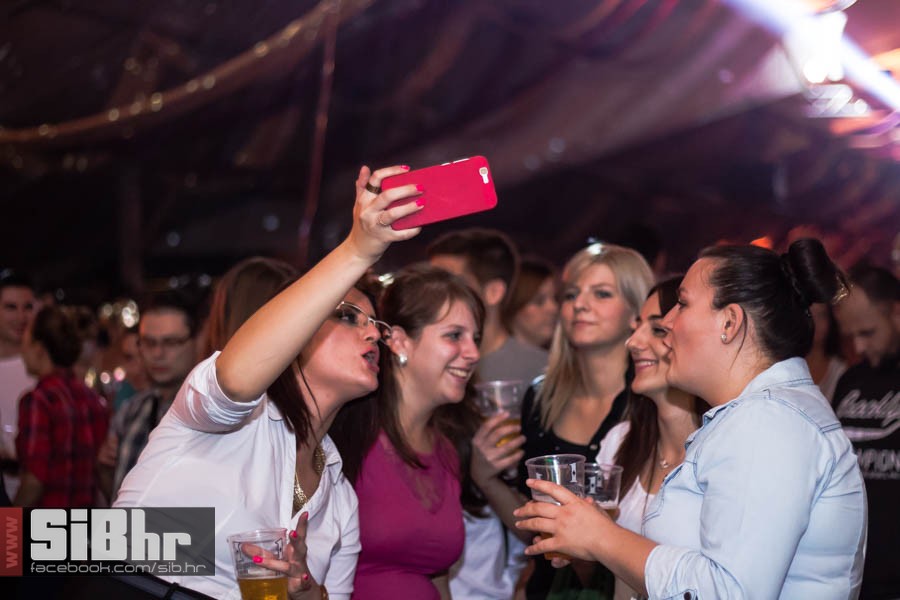 dani_piva_lole_29 dani_piva_lole_29