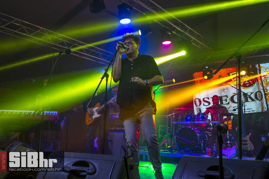 dani_piva_2017_jabuka_55