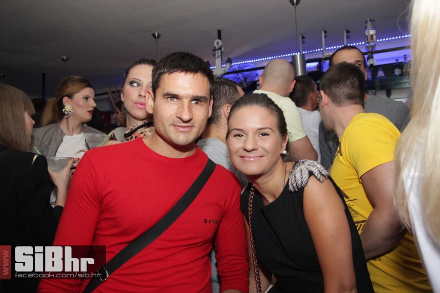 Izlasci_CocktailBarKA_2508_SiBh