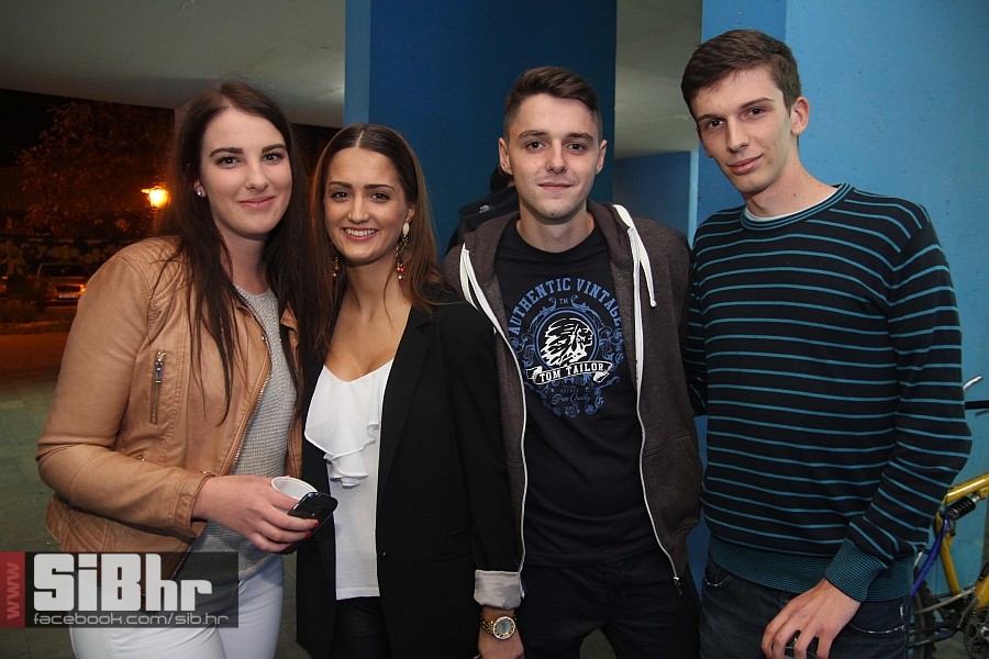 DCparty_osijek_nightlife_sibhr_