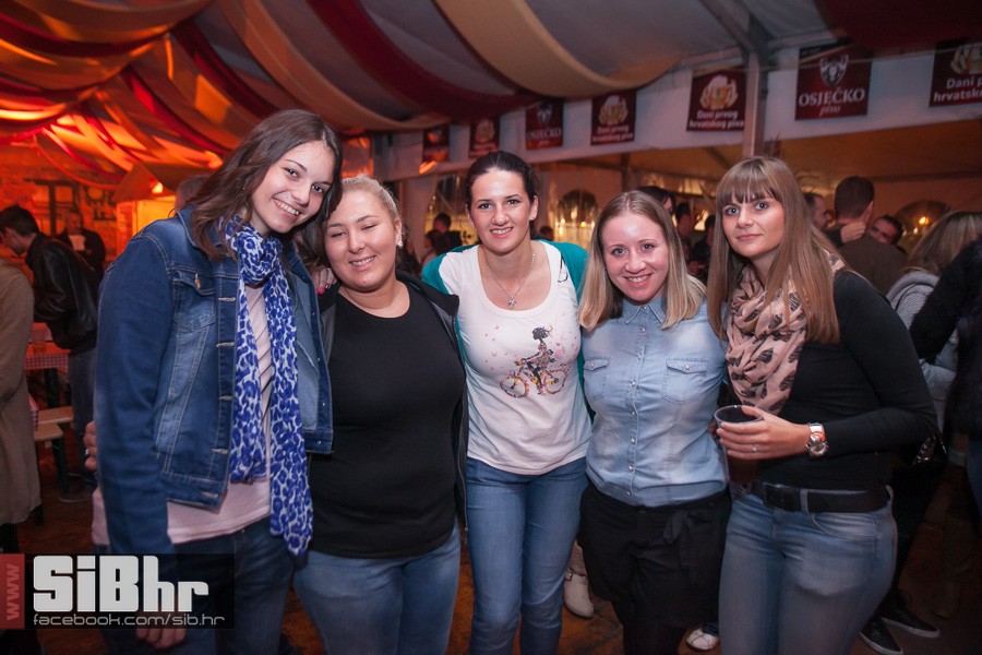 dani_piva_nedjelja_33