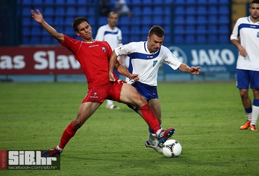 osijek_zagreb_1_0_29072012_sibh