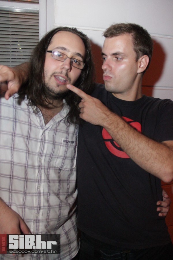 punk_party_27072012_sibhr_029