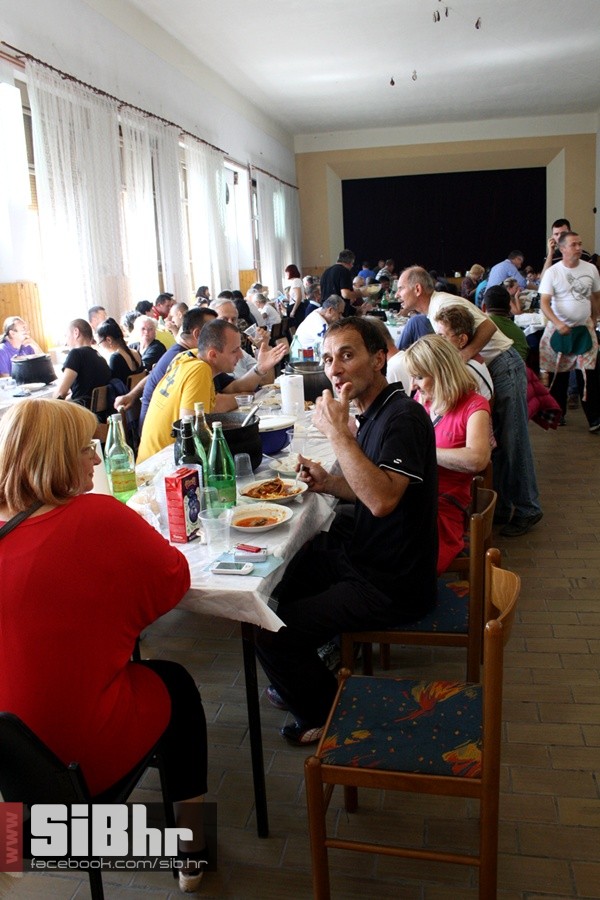 kopacevo_maria_elena_SiB_hr_01 kopacevo_maria_elena_SiB_hr_01