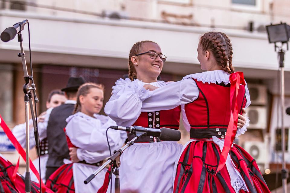 legice i lege u šetnji legice i lege u šetnji