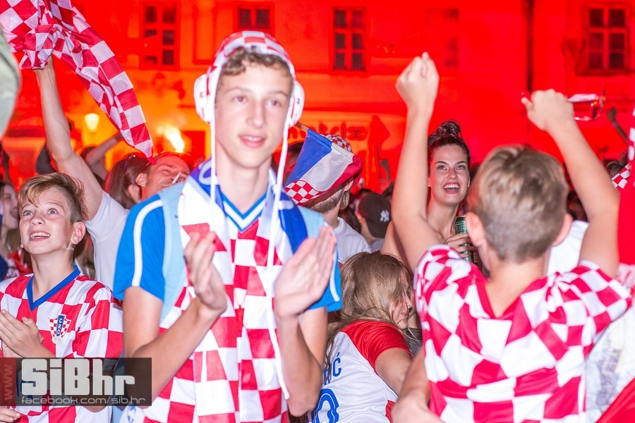 Hrvatska_Engleska_SiBhr-79
