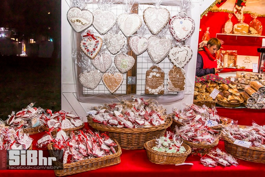 advent_u_parku_21